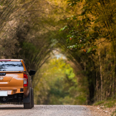 How to choose the best new Dodge truck