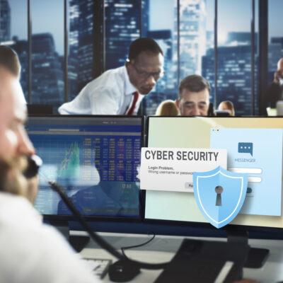 Importance Of Best Online Cyber Security Degree