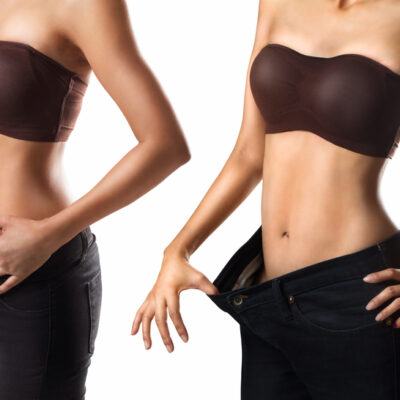 Important Things To Know For Effectively Losing Belly Fat