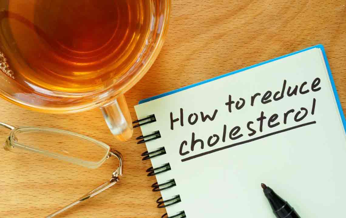 Know the Normal Cholesterol Level