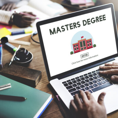 Know A Z Of Education Masters Degree Online Offered In Us