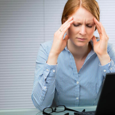 Know About The Medicines Available For Migraine Headache