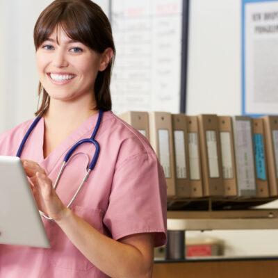 Know Which Nursing Schools Online Rn Bsn To Consider To Be Successful