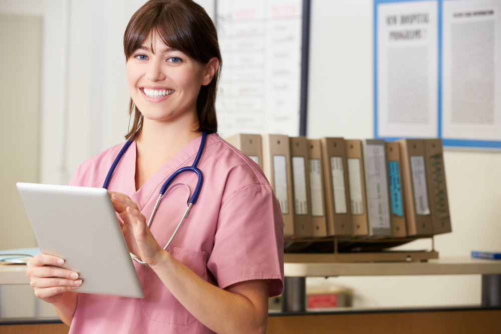 Know Which Nursing Schools Online Rn Bsn To Consider To Be Successful