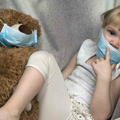 Knowledge and Awareness regarding Children&#8217;s Allergies