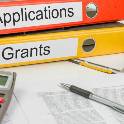 Know more about need-based grants 