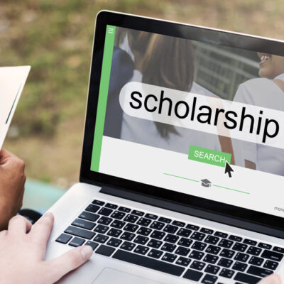 Learn More About Free Scholarships And Grants