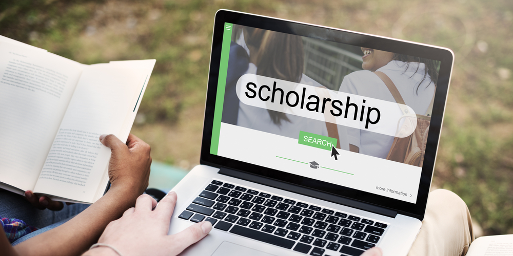 Learn More About Free Scholarships And Grants