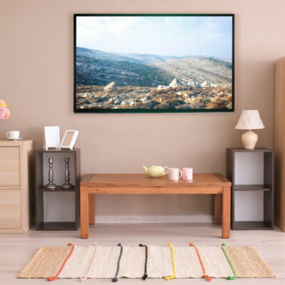 Popular 32- to 39-inch televisions to choose from