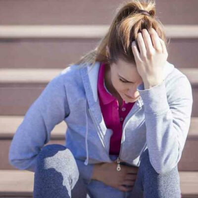 Popular Home Remedies for a Quick Relief from Abdominal Pain