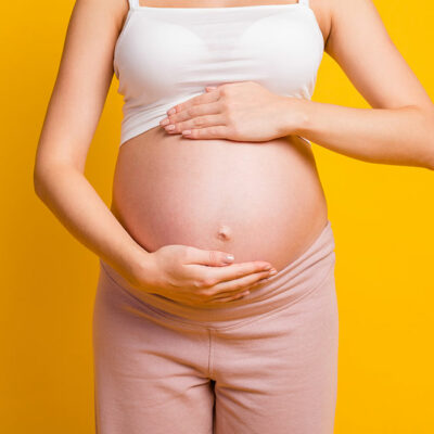 Pregnancy &#8211; Stages, symptoms, diagnosis, and prevention