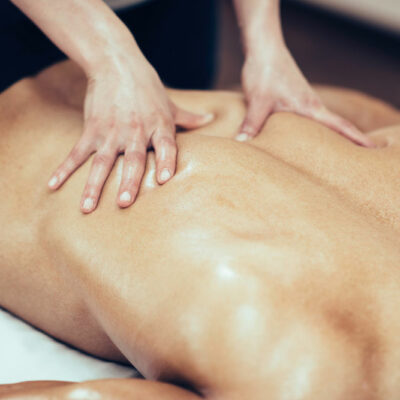 Read this if you have decided to become a massage therapist