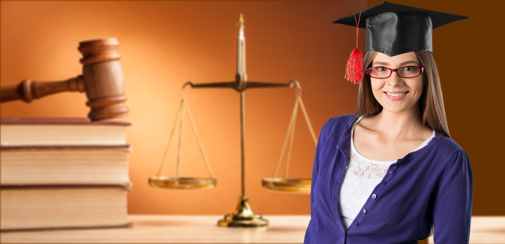 Reasons To Obtain A Criminal Justice Degree