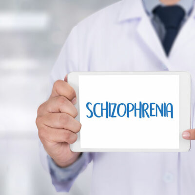 Schizophrenia &#8211; Signs and symptoms, causes, and treatments