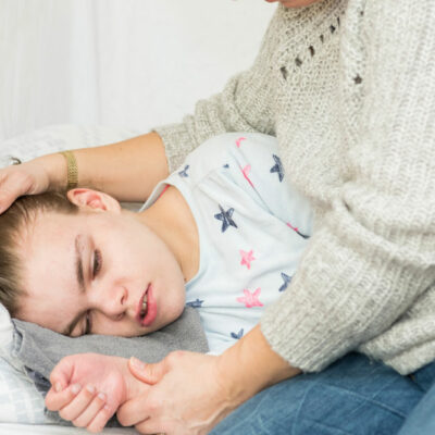 Seizures Treatment Options And Best Hospitals Offering Reasonable Treatments