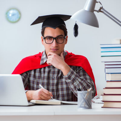 Selecting Accredited Online College Degrees In The United States