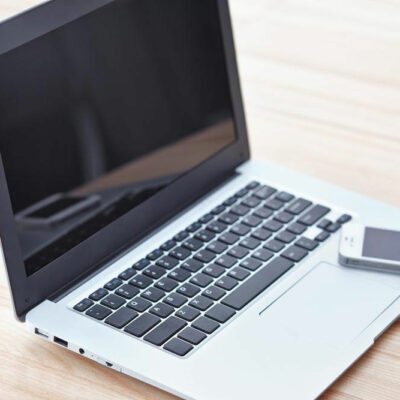 Seven great business laptops to invest in