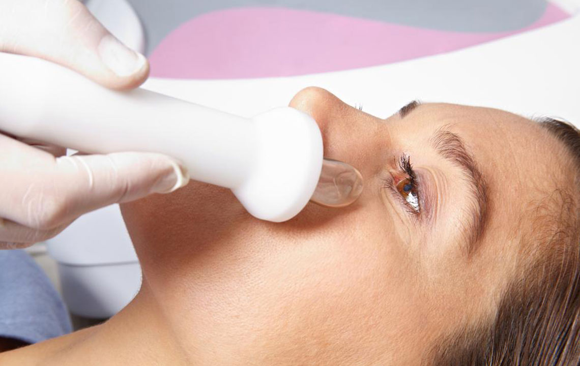 The Best Blocked Tear Duct Treatment for You