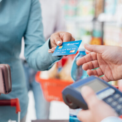 The Best Credit Card Offers Explored