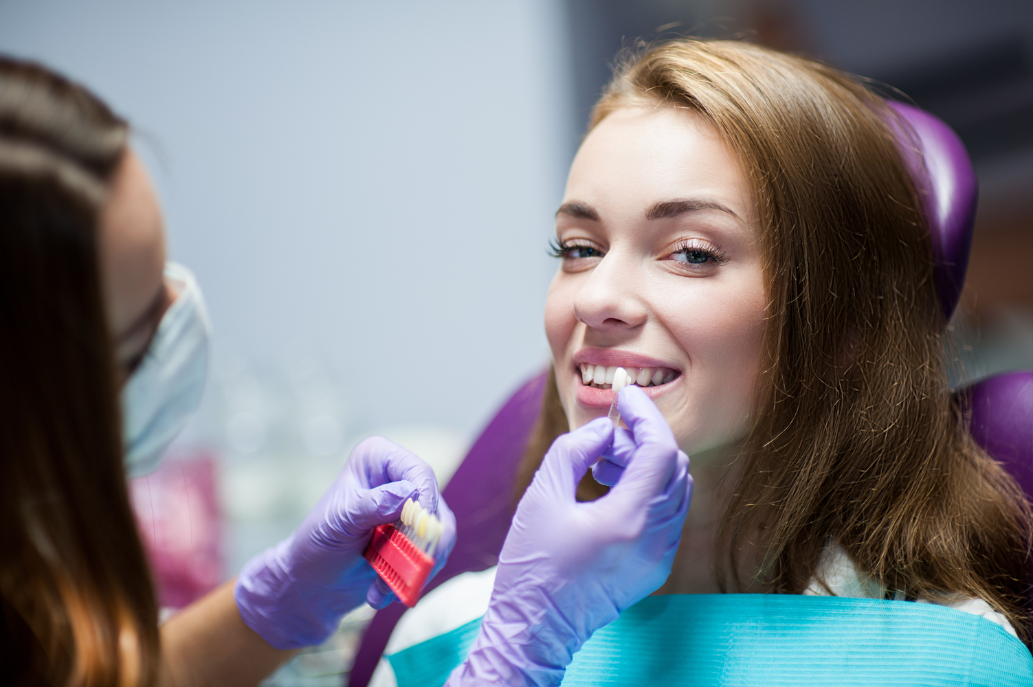 The Best PPO Dental Insurance Plans Of 2020