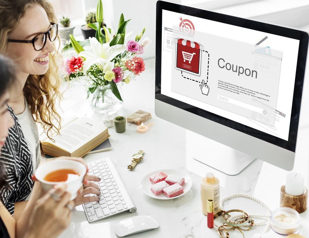 The Best Websites To Get Hayneedle Coupons