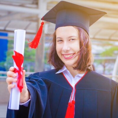 The Highest Paying Bachelor’S Degrees Of Today’S Generation