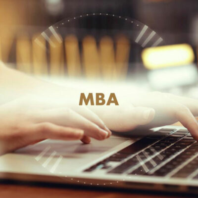 The benefits of studying in the top MBA colleges of the country