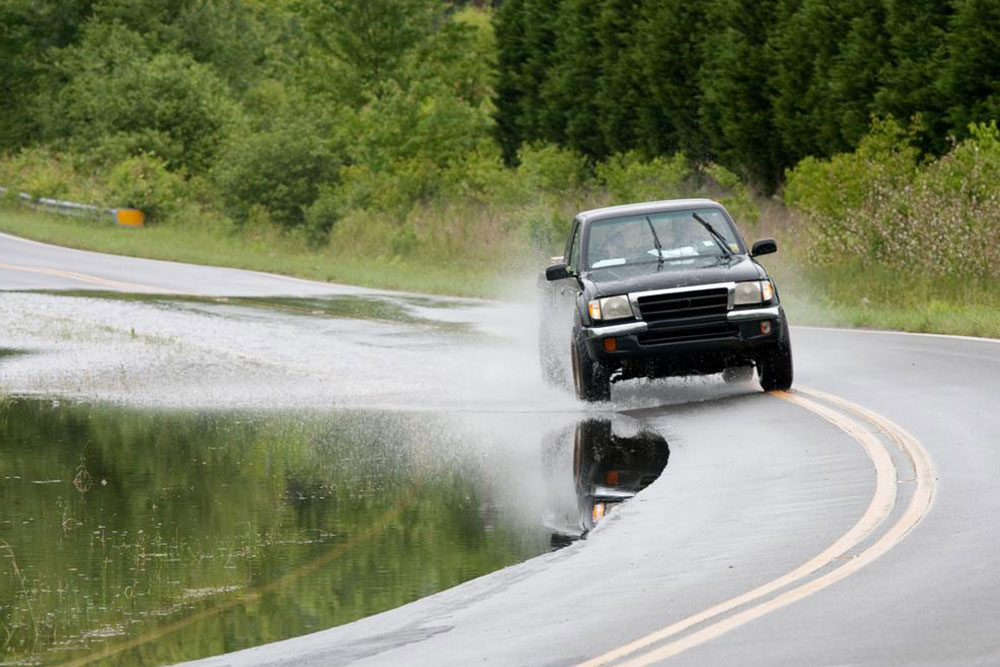 The fastest-selling Dodge trucks right now