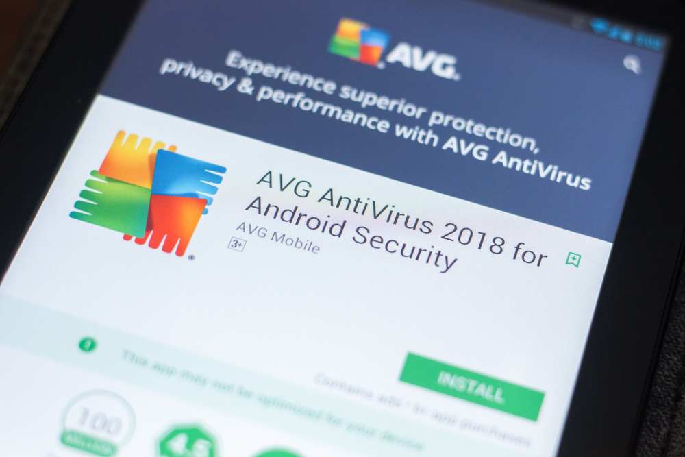 Things to consider before choosing an antivirus app