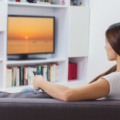 Things you need to consider before you buy an LCD TV