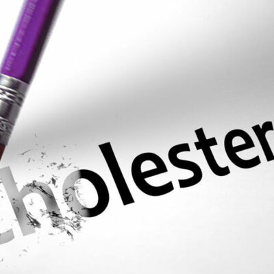 Tips to lower LDL cholesterol