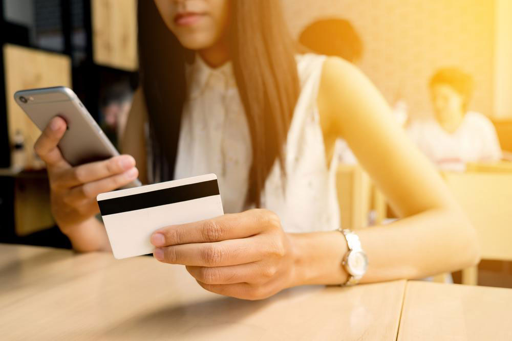 Tips for shopping for smartphones online