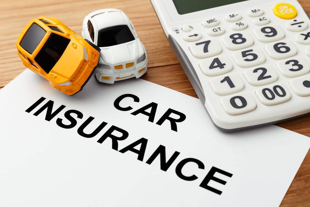 Top 3 insurance companies in Michigan