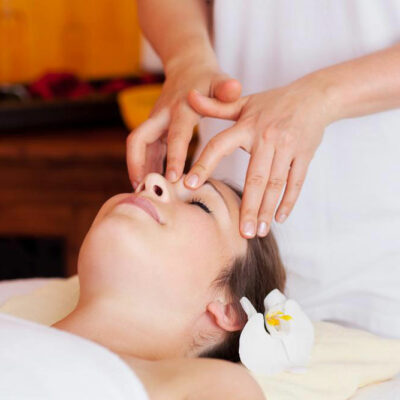 Top 4 massage therapy schools that promote comprehensive learning