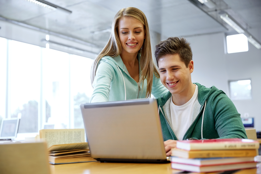 Top Online College Courses To Select Out Best Career Option