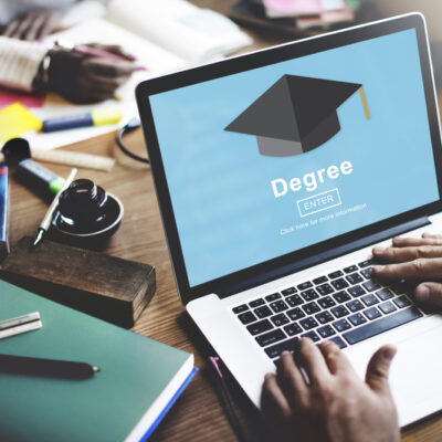 Top Online Degree Programs To Achieve Your Dream Job