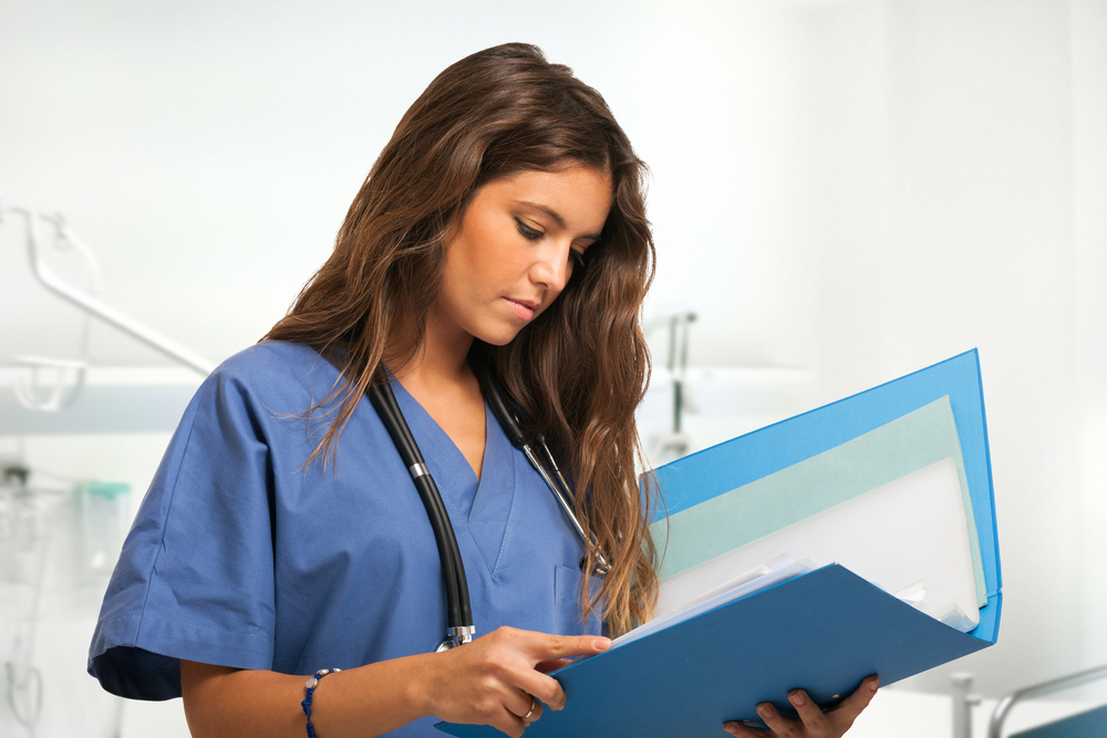 Top Four Nursing School Online Classes That You Must Consider