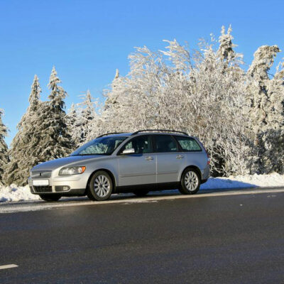 Top Features of the All-New Chrysler Pacifica