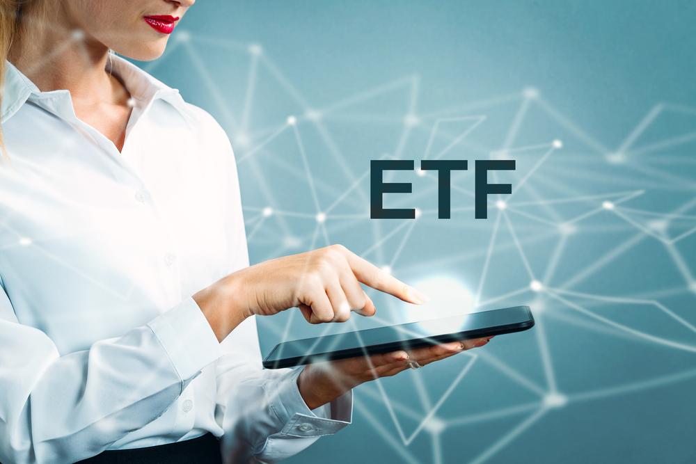 Top Reasons To Invest In The High-Dividend ETFs