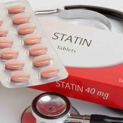 Top Statin Alternatives to Lower Cholesterol Levels