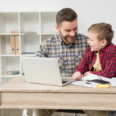 Top adjustable-height folding tables for your home