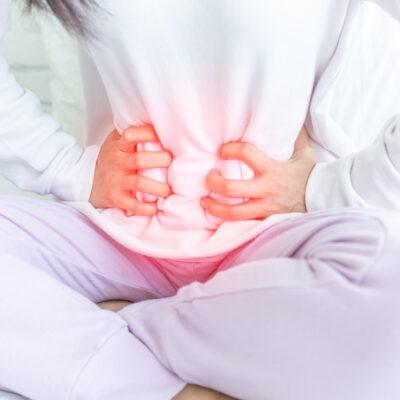 Treatment Options For The Prolapsed Bladder Condition