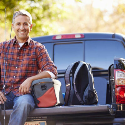 Weighing the pros and cons of small second-hand trucks