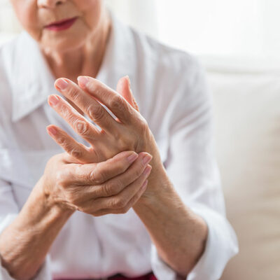 What you should know about arthritis as a joint condition