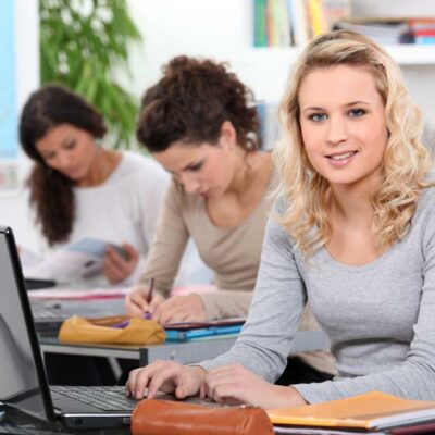 What Are The Qualities Of An Effective Associate Degree Program