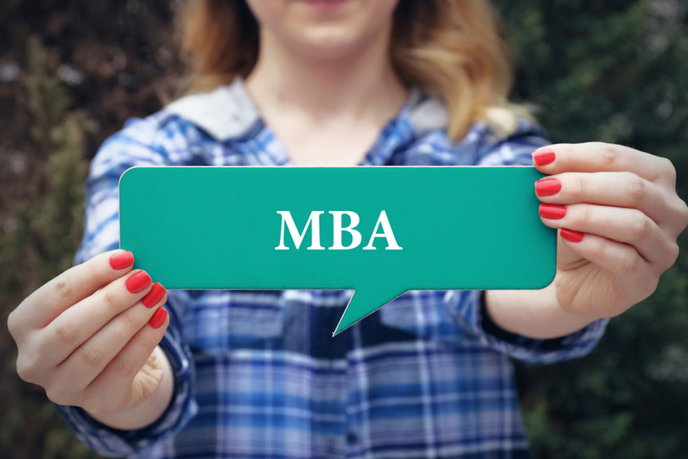 What are the job opportunities available after pursuing MBA in healthcare