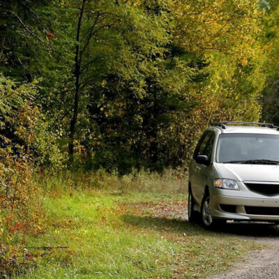 What makes Toyota Sienna the best pick