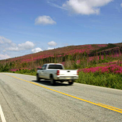 When is it the best time to buy a Chevy Truck