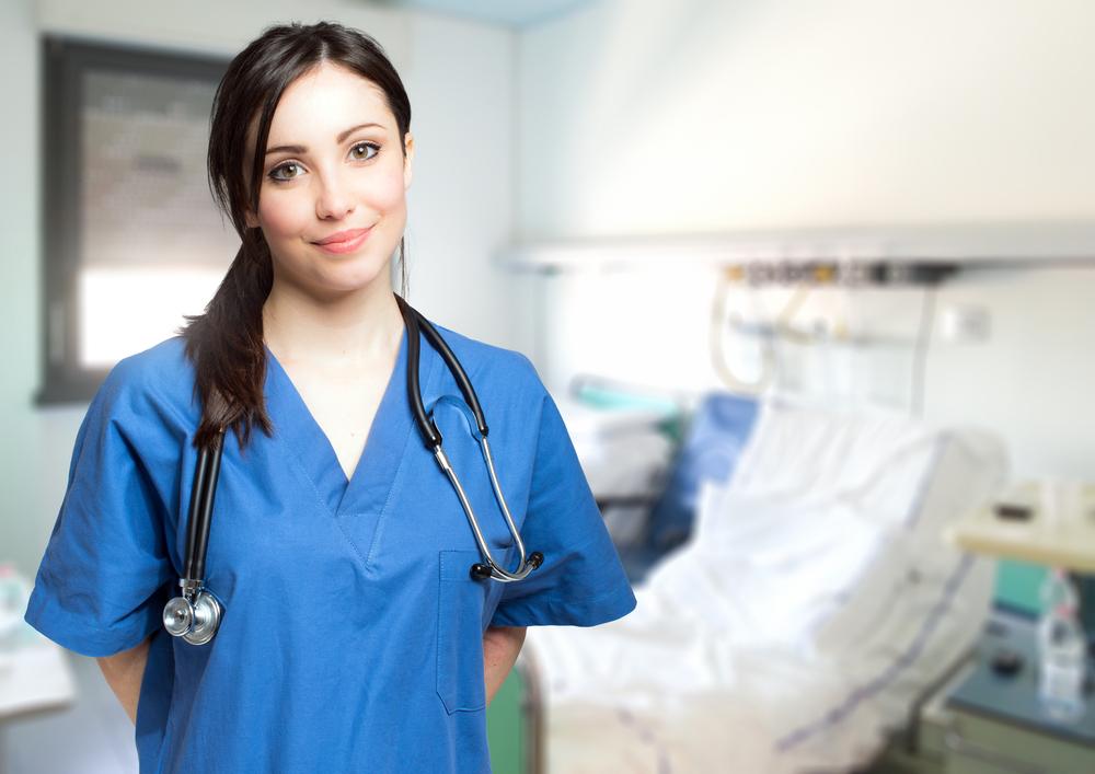 Where To Get Your Masters Nursing Online Degree Programs