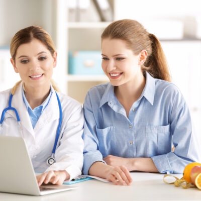 Why Opting For Online Rn To Bsn Programs Is The Right Decision